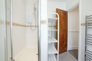 Photo 15- click for photo gallery